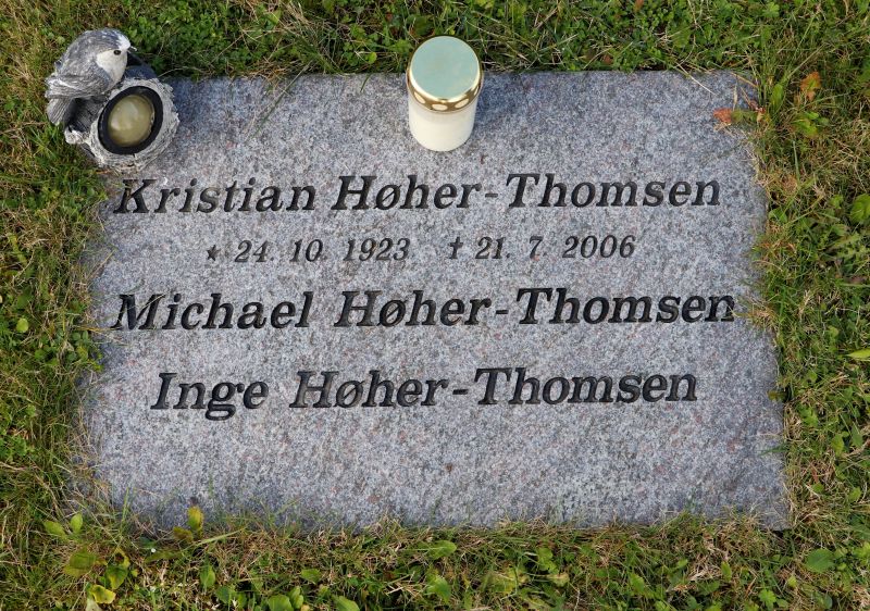 Inge H. Thomsen.JPG